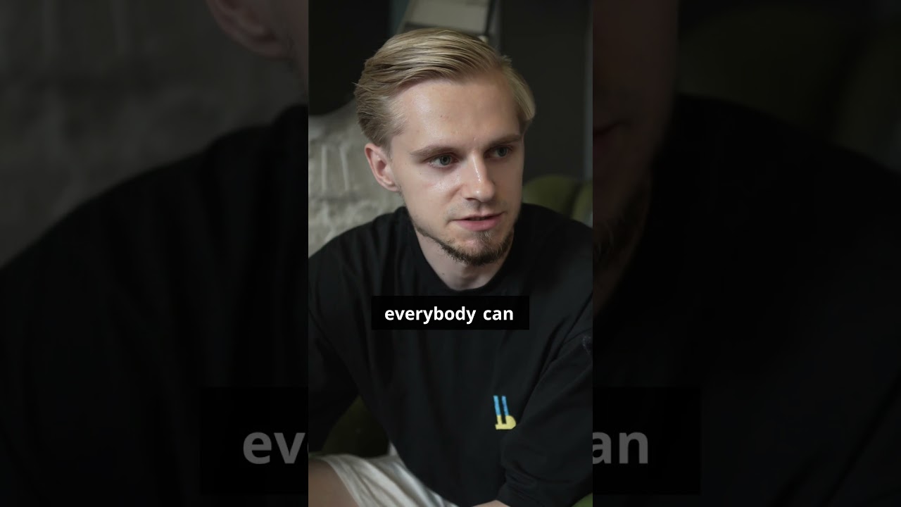 War and Emotions: What Ukrainians Have Learned