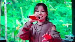 ROMANSA NYESS - PUDAR DINDA TERATU - HAPPY PARTY COPRES - MINDAHAN BATEALIT JEPARA