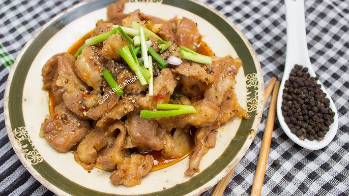 7. Kết Luận