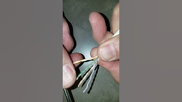 Leviton MPTL test by Dan 1