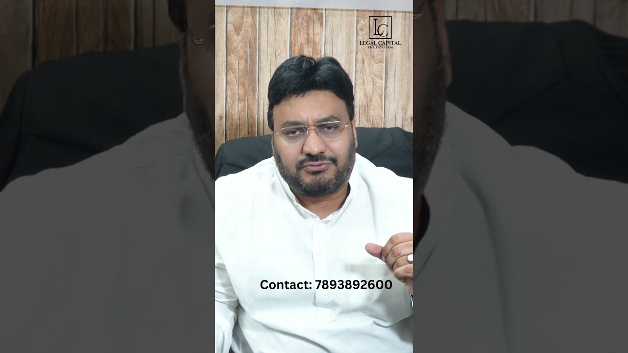 What is Section 323 and 324?//