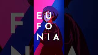 NEW MIXTAPE ⚡️ I Will Be Sad And Beautiful #retrowave #synthwave #dreamwave #synthpop #mixtape