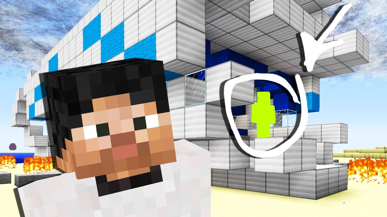 Карта lost ярик лапа