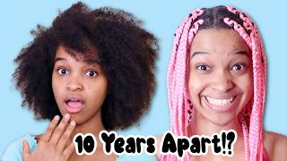 10 Years On Onyx Kids! - Onyx Kids Compilation