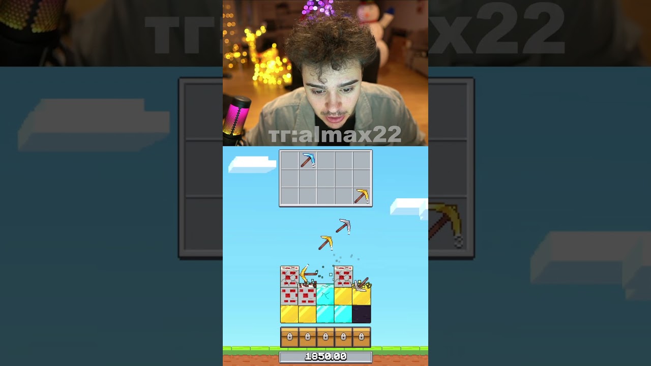 Забирай игру и бонус в профиле🚀💎 