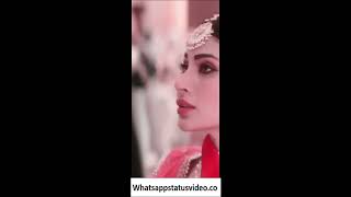 Baithe Baithe Mouni Ray 4K Full Screen 2022