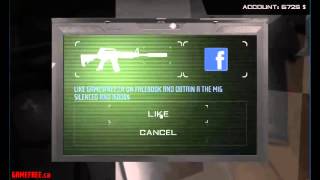 Hitstick Rebirth   Gameplay Trailer1 screenshot 5