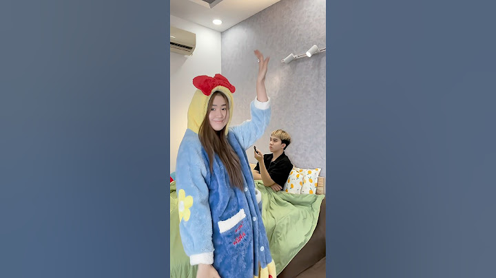 Khi Tui Đu Trend Tắt Đèn Hot Tóp Tóp … Mà Khúc Cuối Nó Lạ Lắm 🥲 #shorts || Yến Nồi Cơm Điện