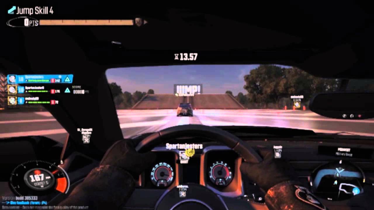 IMPORTANT VIDEO - Take Time to watch!