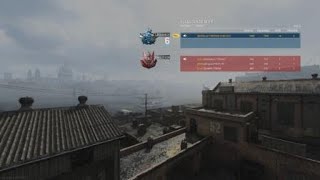 3v1 No problem