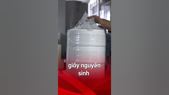 Da nhạy cảm là da gì