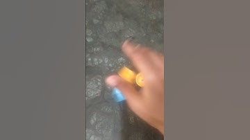 Cubes wheels falling Asmr sounds #shorts #asmr #asmrsounds #satisfying #asmrvideo #buildingblocks