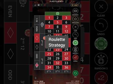 Fortune Mine Slot Machine | 88 cents bet | Mining Cart Bonus | July 20, 2025