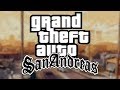 How to download GTA SAN ANDREAS Free