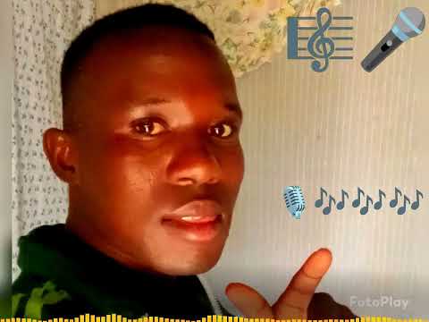 Sekhuliseyana By Biketi Biketi Omwana Mucharia Official Audio 