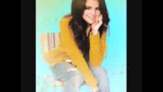 Hold 4 You- Another cinderella Story new Song HQ with Download link