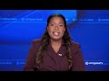 Compass News - 20 August 2026