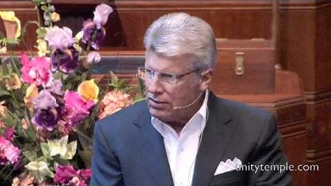 Unity Temple 6 24 12