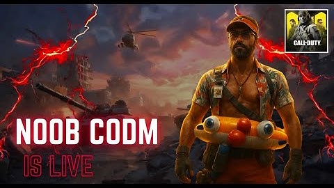 Important Announcement - 3 PM | Strategic team work #codm