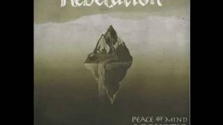 So High (Acoustic) - Rebelution