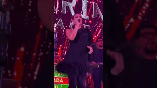Buni aniq ko’rmagansiz💯 Munisa Rizayeva to’yxonaga kirib kelishi #munisarizaeva #rek #live #love