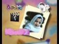 برنامج تعتعة حلقة 325