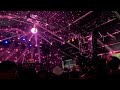 Hiroko Yamamura - Live at Fuji Rock Festival, Japan, 2025