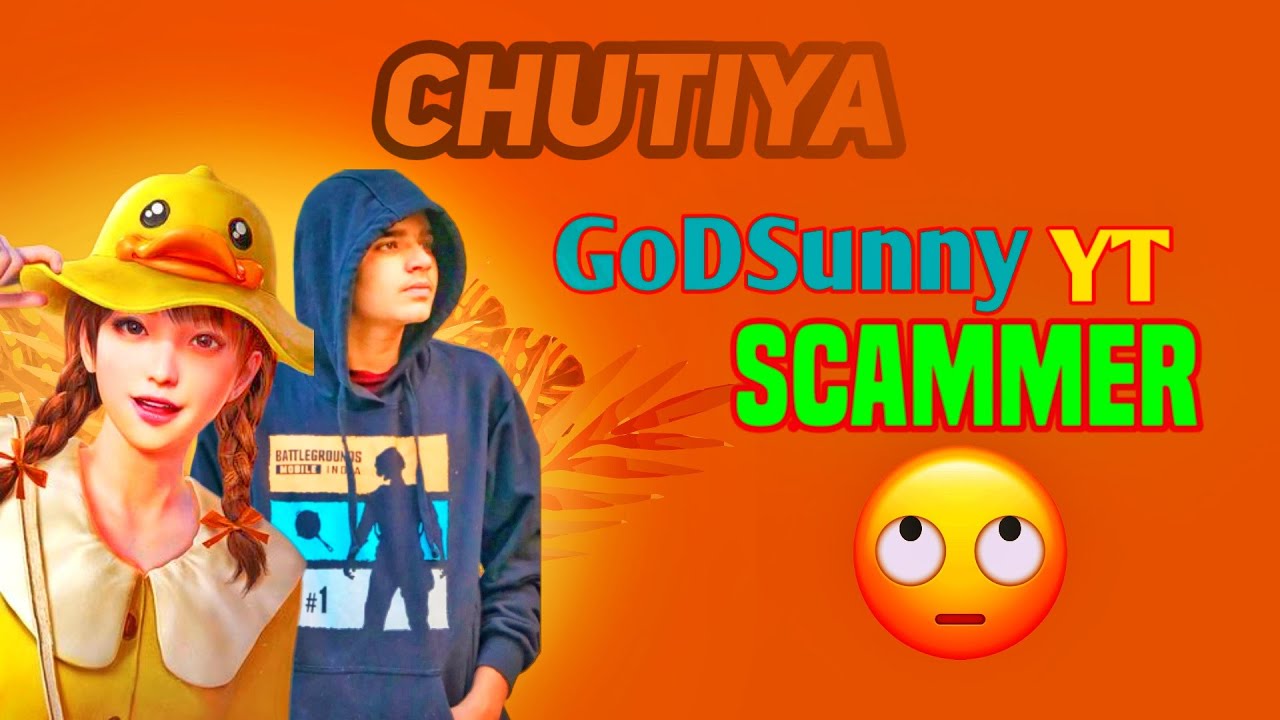 ‪@SUNNYCHAUDHARY01‬
