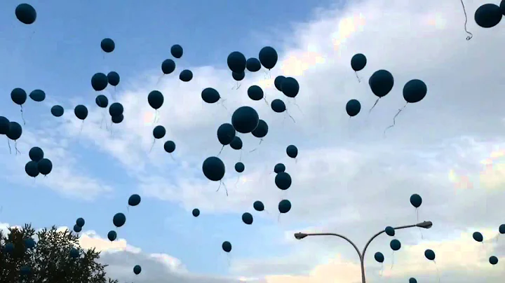 Remembering Amie Leland