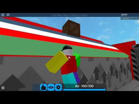 Roblox Fe2 Map Test Hardertopia Fail Easy To Medium Crazy Youtube - roblox fe2 map test glacier grounds hard imo youtube