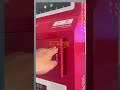 Emergency Rescue All-in-One Terminal