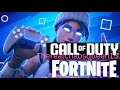 Fortnite for life❤️