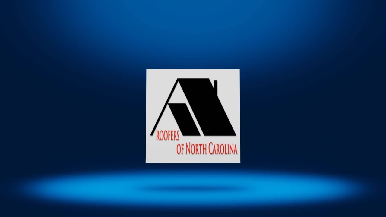 Best Roofing Services Raleigh NC 919-579-3339