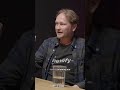 DX won the last decade. Agent experience wins the next.