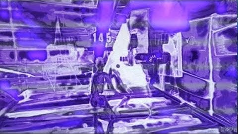 Walk Em Down 🚶 | How to edit like *LACEX* on Vegas Pro ( Project File )