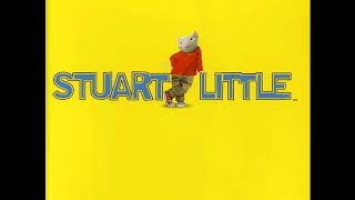 Watch 702 He Rules video