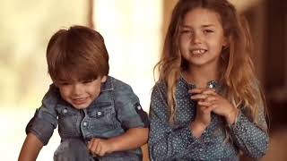 Very beautiful girl Kristina Pimenova 2016