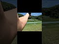 #クレー射撃#トラップ射撃#射撃#猟師#Shorts#ショットガン#サバゲー#fps#hunting#shooting#練習#熊#排莢#散弾銃#Shootingrange#gopro#弾丸