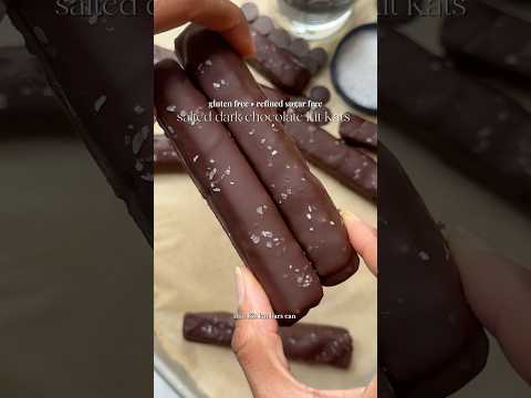 أفضل من قطع كيت كات