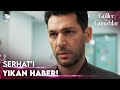 Berrak uyanamayabilir! - Güller ve Günahlar 1. Bölüm