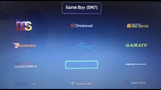 видео: Batacera 42 (краткий обзор) + RGSX приложение для скаивания игр на устройство картинка: Batacera 42 (краткий обзор) + RGSX приложение для скаивания игр на устройство