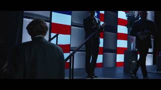 Tucker Carlson Live