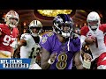 Brotherhood of NFL Honors | NFL Films Presents