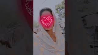 Ami akhon jabobajar korte