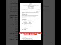 Haryana college English Syllabus of BA 2nd Year Sem.4th Syllabus OUT Drama + Grammar #viral #shorts