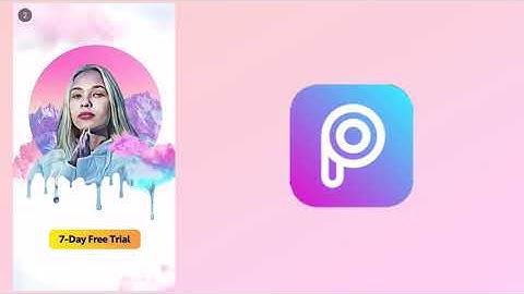 𝙃𝙤𝙬 𝙩𝙤 𝙢𝙖𝙠𝙚 𝙖𝙚𝙨𝙩𝙝𝙚𝙩𝙞𝙘 𝙩𝙝𝙪𝙢𝙗𝙣𝙖𝙞𝙡𝙨!✨ (𝙄𝙊𝙎 𝙤𝙣𝙡𝙮)