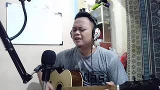 di bawah kuasa tirani