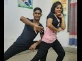 ladki beautiful kar gayi chull i song i video i dance choreography kapoor sons