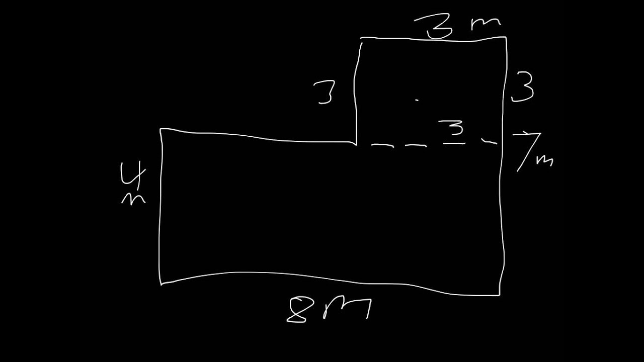Finding The Area Of An Irregular Polygon YouTube finding-the-area-of-an-irregular-polygon-youtube