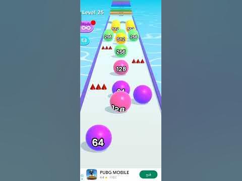 لعبه - YouTube